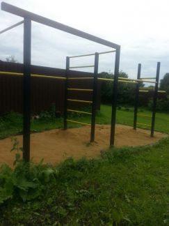 ����� ��� ��������� ���������� ������� ������������� �-�� �.�������� (���� �10)