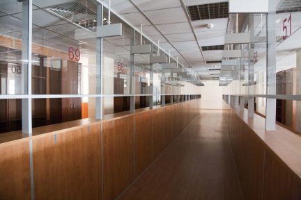 ������ ���� �������� ��� 12�1 (���� �6)