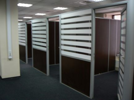 ������ ���� �������� ��� 12�1 (���� �7)