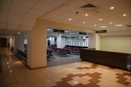 ������ ���� �������� ��� 12�1 (���� �8)