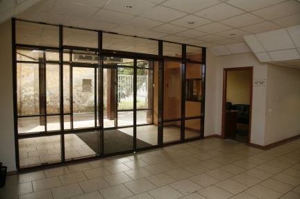 ������ ���� �������� ��� 12�1 (���� �9)