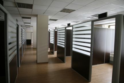 ������ ���� �������� ��� 12�1 (���� �10)