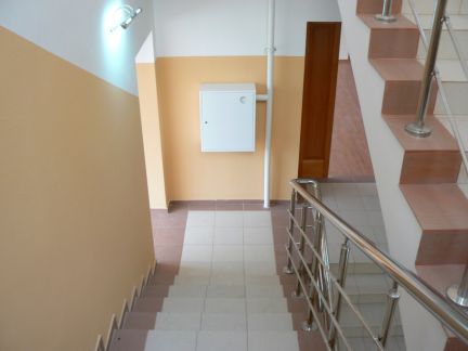 ������ ���� �������� ��� 12�1 (���� �11)