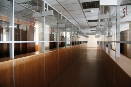 ������ ���� �������� ��� 12�1 (���� �12)