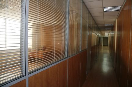 ������ ���� �������� ��� 12�1 (���� �13)