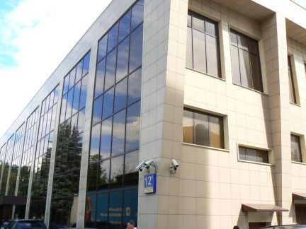 ������ ���� �������� ��� 12�1 (���� �14)