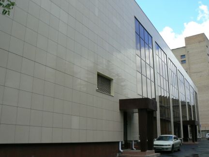 ������ ���� �������� ��� 12�1 (���� �15)