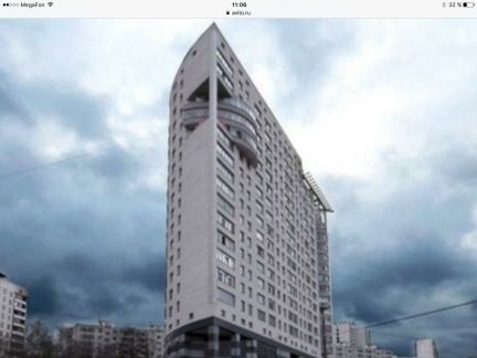 ������ ����� � �� ���� (���� �2)