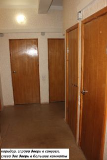 ������ �������� ������� ���������� ��� 13�2 (���� �20)