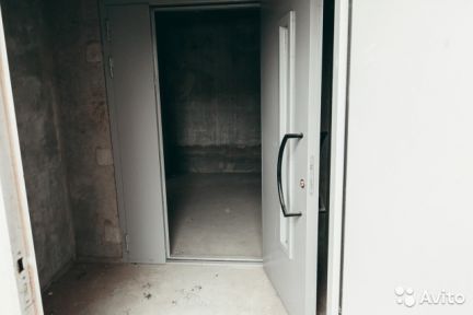 ������ ��������� ����� ��������� ��������� ���������� (���� �4)