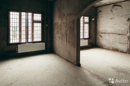 ������ ��������� ����� ��������� ��������� ���������� (���� �5)