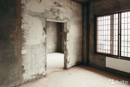 ������ ��������� ����� ��������� ��������� ���������� (���� �6)