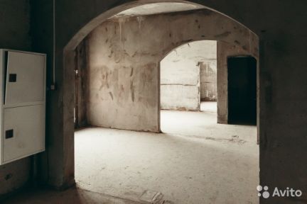 ������ ��������� ����� ��������� ��������� ���������� (���� �7)