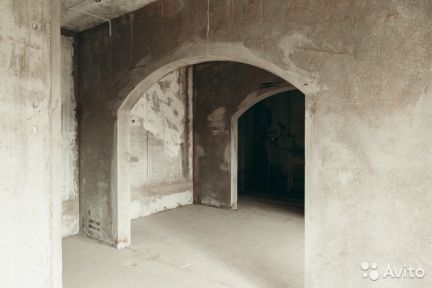 ������ ��������� ����� ��������� ��������� ���������� (���� �8)