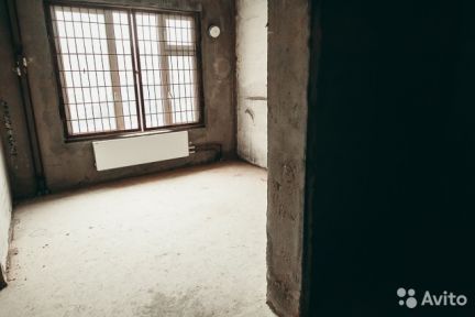 ������ ��������� ����� ��������� ��������� ���������� (���� �9)