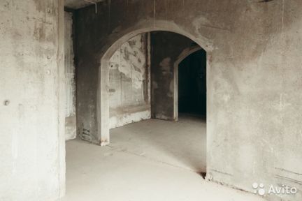 ������ ��������� ����� ��������� ��������� ���������� (���� �10)