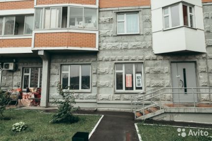 ������ ��������� ����� ��������� ��������� ���������� (���� �2)