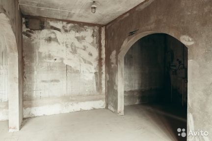 ������ ��������� ����� ��������� ��������� ���������� (���� �11)