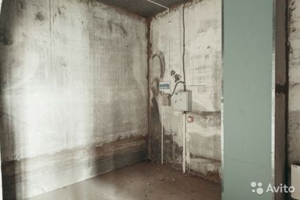 ������ ��������� ����� ��������� ��������� ���������� (���� �12)