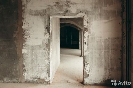 ������ ��������� ����� ��������� ��������� ���������� (���� �13)