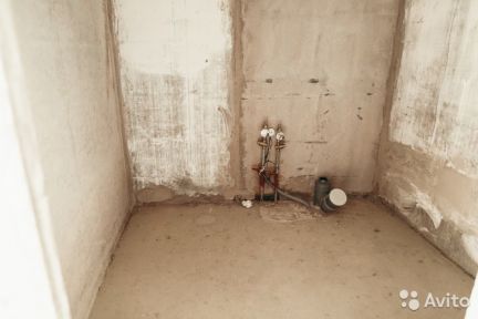 ������ ��������� ����� ��������� ��������� ���������� (���� �14)