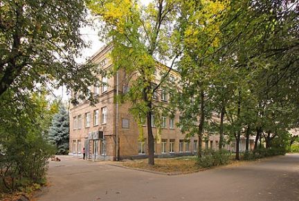 ����� ��������� ���������� ���������� �� �������� 27 (���� �3)