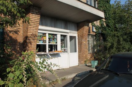 ����� ��������� ���������� ���������� �� �������� 27 (���� �4)