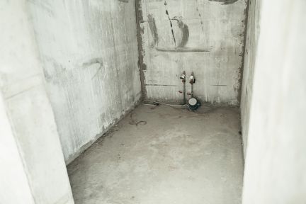 ������ ��������� ���������� ���������� �� ������� �������� � ���������� �.12 (���� �5)