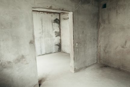 ������ ��������� ���������� ���������� �� ������� �������� � ���������� �.12 (���� �3)