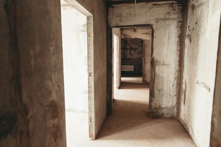 ������ ��������� ���������� ���������� �� ������� �������� � ���������� �.12 (���� �6)