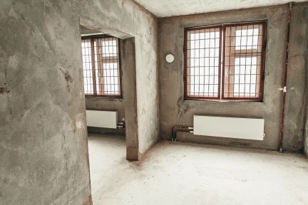 ������ ��������� ���������� ���������� �� ������� �������� � ���������� �.12 (���� �4)