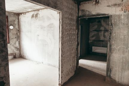 ������ ��������� ���������� ���������� �� ������� �������� � ���������� �.12 (���� �7)