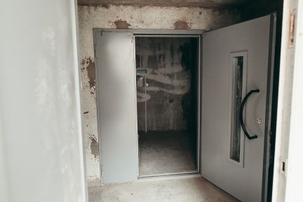 ������ ��������� ���������� ���������� �� ������� �������� � ���������� �.12 (���� �10)