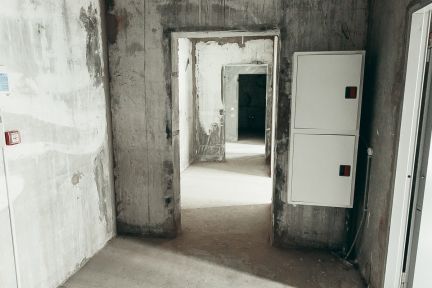 ������ ��������� ���������� ���������� �� ������� �������� � ���������� �.12 (���� �9)