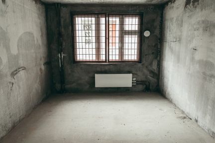 ������ ��������� ���������� ���������� �� ������� �������� � ���������� �.12 (���� �8)