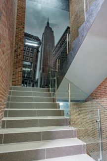 ������ ���� � �� RiverD�le (���� �8)