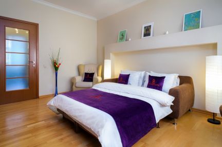 ����� �������� ��������� ��������� ����� �.10 12 (���� �7)