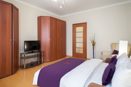 ����� �������� ��������� ��������� ����� �.10 12 (���� �8)