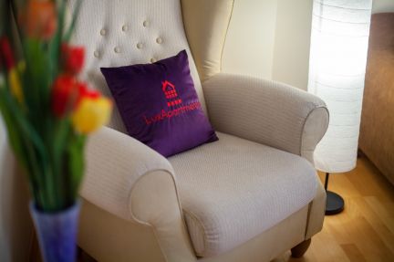 ����� �������� ��������� ��������� ����� �.10 12 (���� �4)