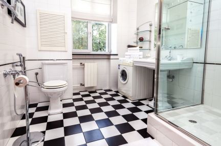 ����� �������� ��������� ��������� ����� �.10 12 (���� �14)