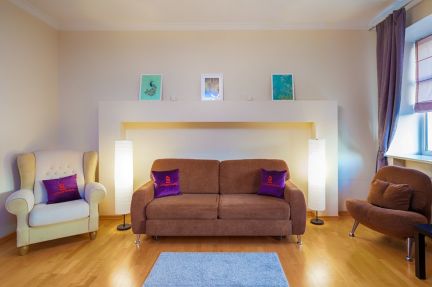 ����� �������� ��������� ��������� ����� �.10 12 (���� �12)