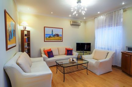 ����� �������� ��������� ��������� ����� �.10 12 (���� �10)