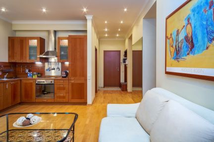 ����� �������� ��������� ��������� ����� �.10 12 (���� �11)