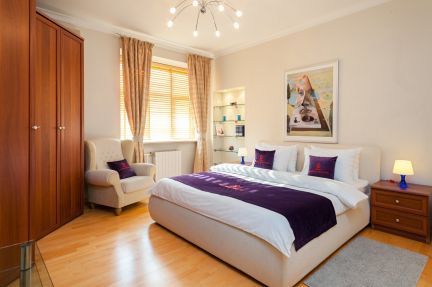 ����� �������� ��������� ��������� ����� �.10 12 (���� �2)