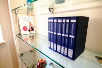 ����� �������� ��������� ��������� ����� �.10 12 (���� �13)