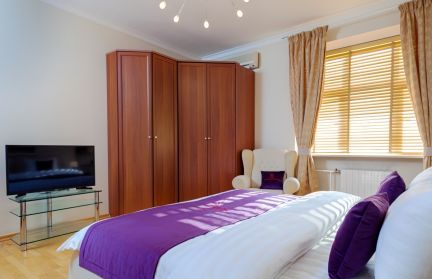 ����� �������� ��������� ��������� ����� �.10 12 (���� �9)