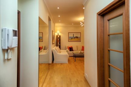 ����� �������� ��������� ��������� ����� �.10 12 (���� �16)