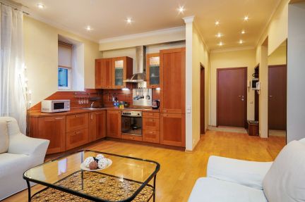 ����� �������� ��������� ��������� ����� �.10 12 (���� �3)