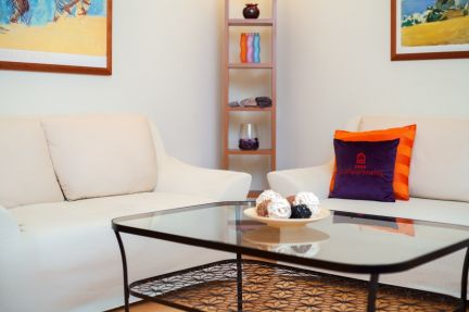 ����� �������� ��������� ��������� ����� �.10 12 (���� �5)