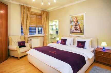 ����� �������� ��������� ��������� ����� �.10 12 (���� �6)